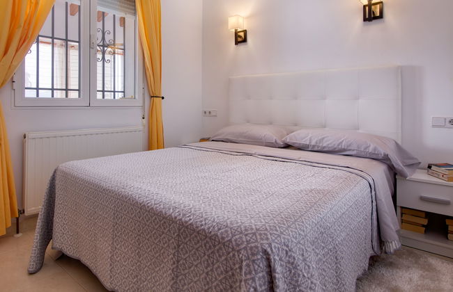 Villa Jana - Foto 14