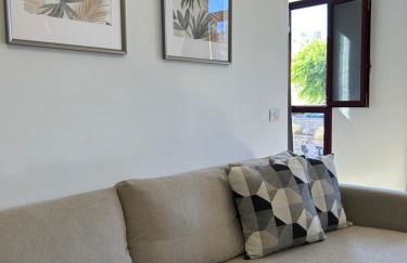 DREAM CUESTA2 - Foto 21