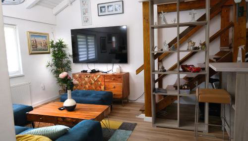 Wolf country haus - Foto 2