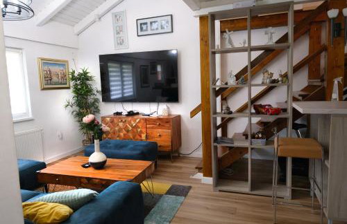 Wolf country haus - Foto 2