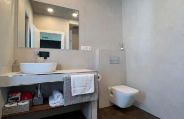 Villas Vairocana - Foto 20