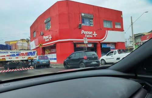 Recanto dos tucanos - Foto 34