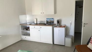 Neubauwohnung mit großem Balkon - Foto 4