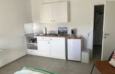 Neubauwohnung mit großem Balkon - Foto 4