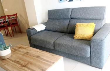 Apartament Sony - Foto 7