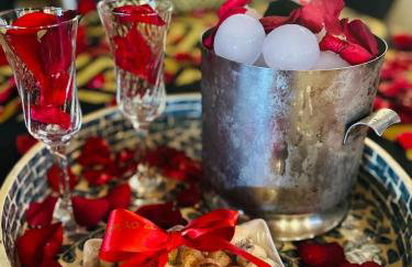 Casa do Roberto Burle Marx - Foto 10