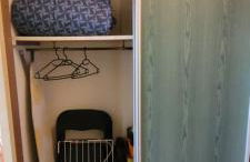 Les Haut Du Lac - Foto 12