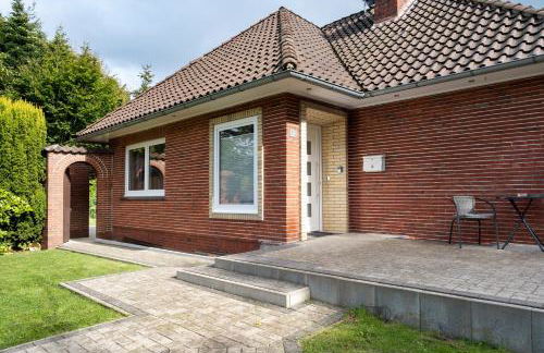 Ferienhaus Anna Elbe - Photo 22