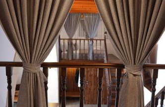 Paraskevi Luxury Apartments - Foto 38