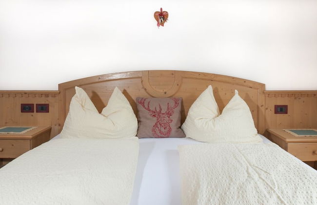 Jägerhaus - Foto 18