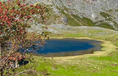 CA' REMEDIOS - Foto 21