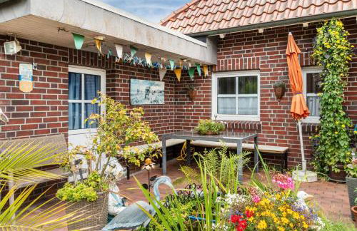 Ferienwohnung Haus Helene - Foto 21