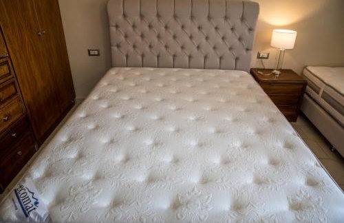 Paradise Bar Apartments - Photo 34