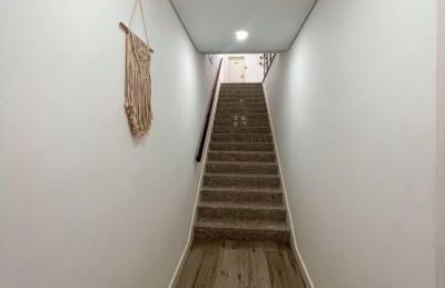 Pátio 29 - Guest House - Foto 35