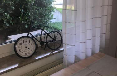 Ferienwohnung An der Selde für 4 Personen - Foto 5