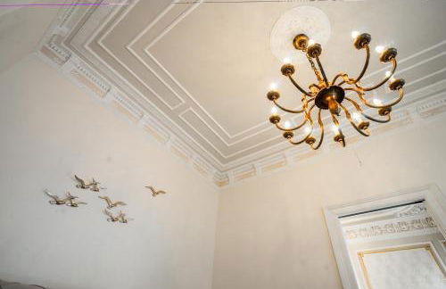 Soirée Villa near Alster with Garden and Party Room - Foto 28