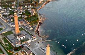 Chalet - Cottage de Lesconil - Foto 18