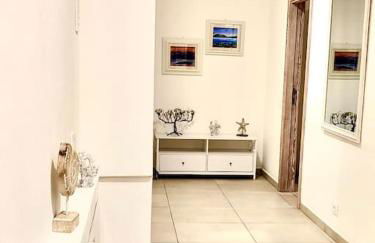 Casa Gió Grazioso Appartamento a Porto Cervo - Foto 32