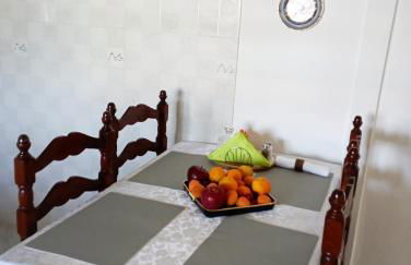 Villa Leah Apartment - Foto 19