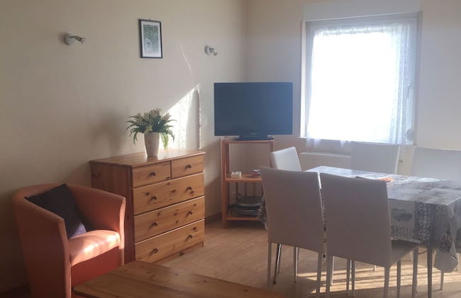 Gite Le Sapin - Photo 17