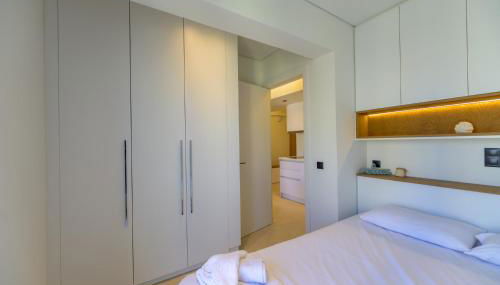 Anna's Corfu Cozy Apartment - Foto 3