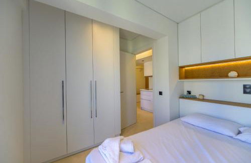 Anna's Corfu Cozy Apartment - Foto 3