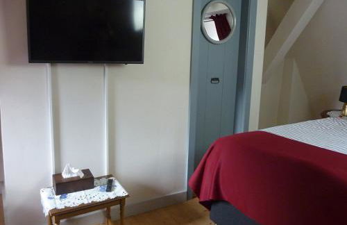 Ferienhaus Am Moselstausee - Foto 22