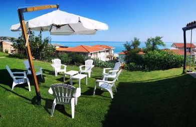 Il Tetto Verde - Foto 13