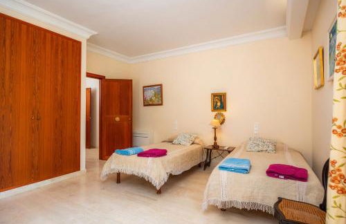 Ca Nostra de Esporlas - Photo 25