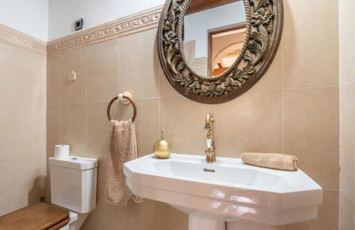 Finca Margarita by Mallorca House Rent - Foto 21