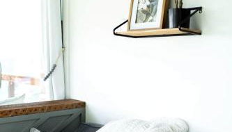 Incredible Container with Rooftop and Beautiful Sunset Views in Georgia - Foto 5