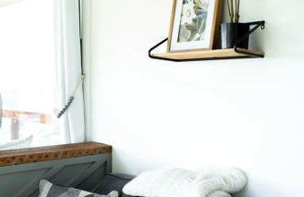 Incredible Container with Rooftop and Beautiful Sunset Views in Georgia - Foto 5