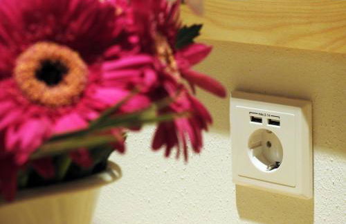 Leos Alpenblume inklusive Sommer Bergbahnticket - Photo 43