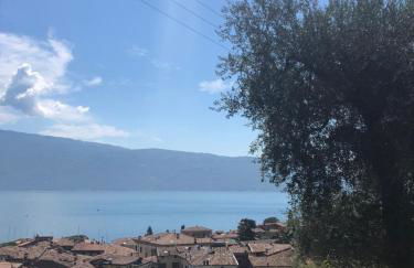 Casa Elisa - Foto 17