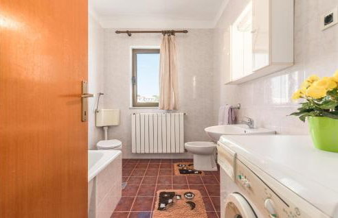 Holiday Home Anzici Cr - Photo 30