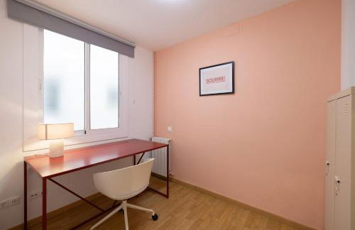 Stay U-nique Apartment Castanyer II - Foto 24