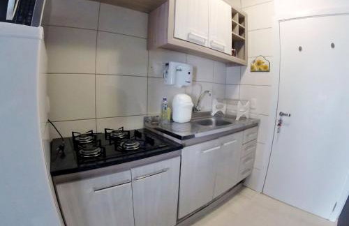 Studio Central XV Master Collection - Foto 22