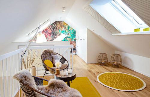 Haven Fan Frede - Foto 23