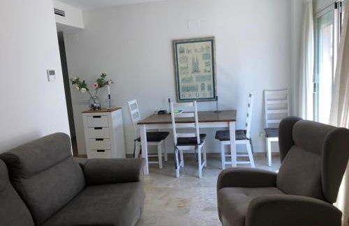 Appartemento del Mar - Photo 13