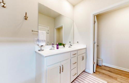 Millville By The Sea --- 36639 Calm Water Dr - Foto 17