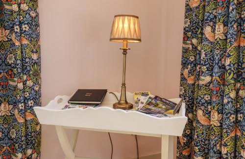 Baa Lamb Cottage - Photo 9