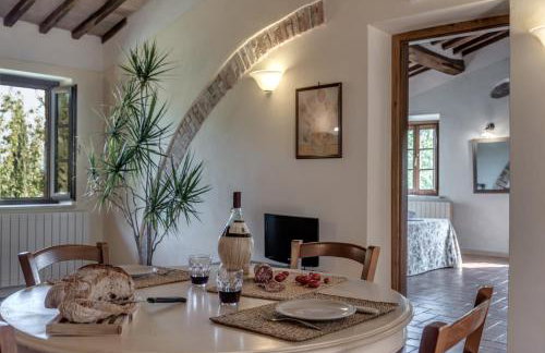 Borgo Al Cerro - Foto 29