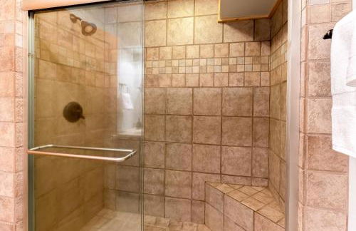 Cloud Walk - Foto 13