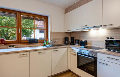 Haus Morgensonne - Foto 23