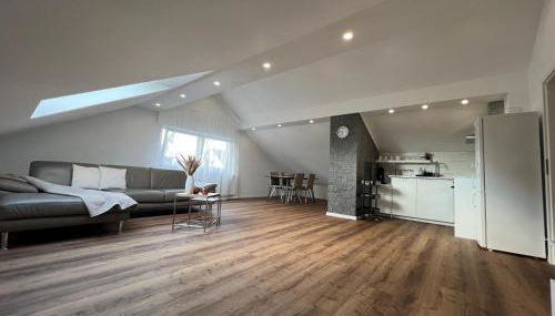 Ferienwohnung LiDu-JeNe - Foto 1