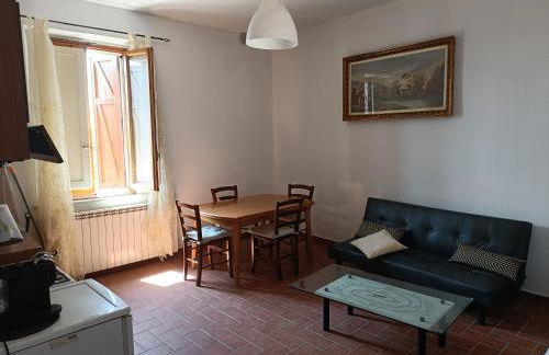 Il Borgo dei Pini - Foto 11