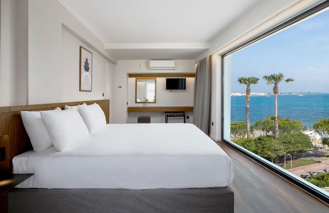 Kos Divine Hotel and Suites - Photo 56