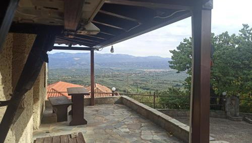 ForestRock Studio FOR SALE TOO - Foto 4