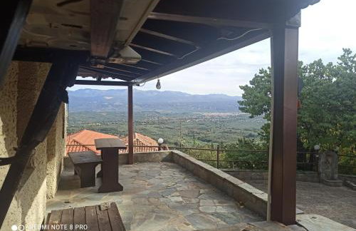 ForestRock Studio FOR SALE TOO - Foto 4