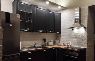 Casa Divitia - Foto 1